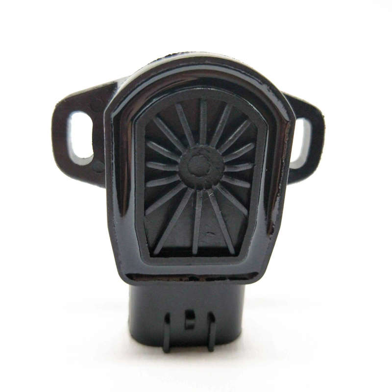 THROTTLE POSITION SENSOR FOR COMPATIBLE SUZUKI GRAND VITARA IGNIS II 2 LIANA