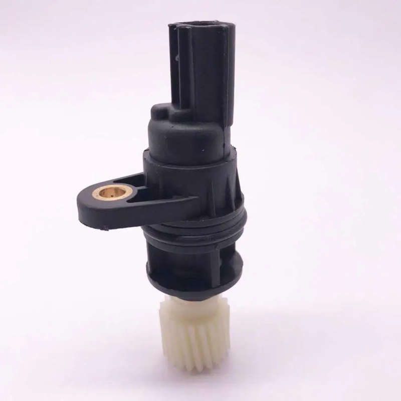 SPEED SENSOR 19 TEETH FOR MAZDA b2500 Ford RANGER R51017400