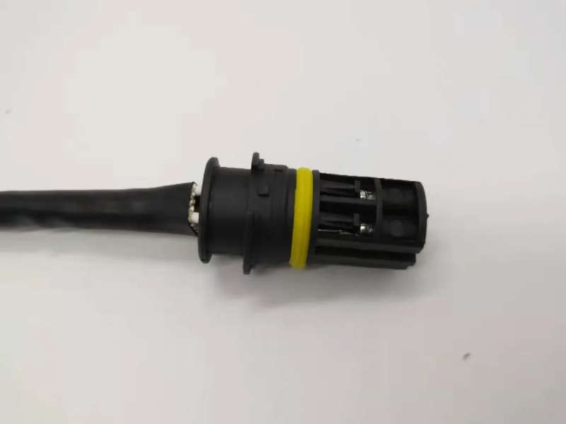Oxygen Sensor for BMW E38 E39 E46 E52 E53 E83 E85 Pre-Cat