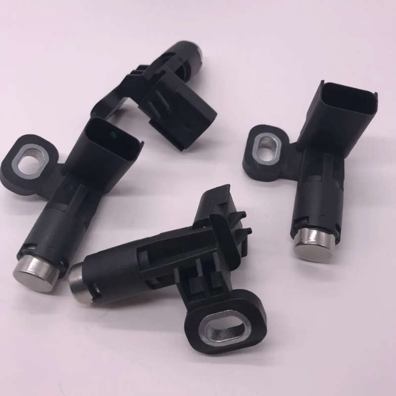 4PCS Crankshaft Sensor for Dodge Caravan Town Country Voyager X PC 160 468r X PC 160