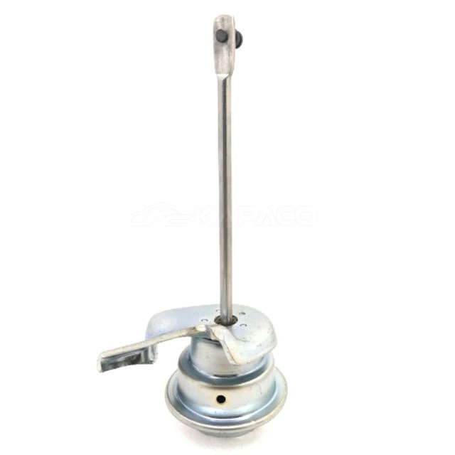 Car Turbocharger wastegate actuator Release Valve 1515A029 For Mitsubishi L200 L300 2.5L TD