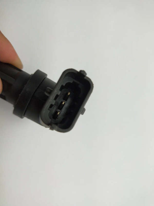 Camshaft Position Sensor For VOLVO OPEL VAUXHALL LAND ROVER FORD
