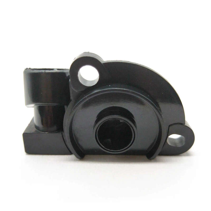 TPS Throttle Position Sensor For Daewoo Lanos Nubira Leganza