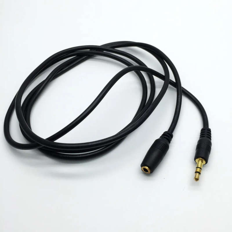 headphones for pc