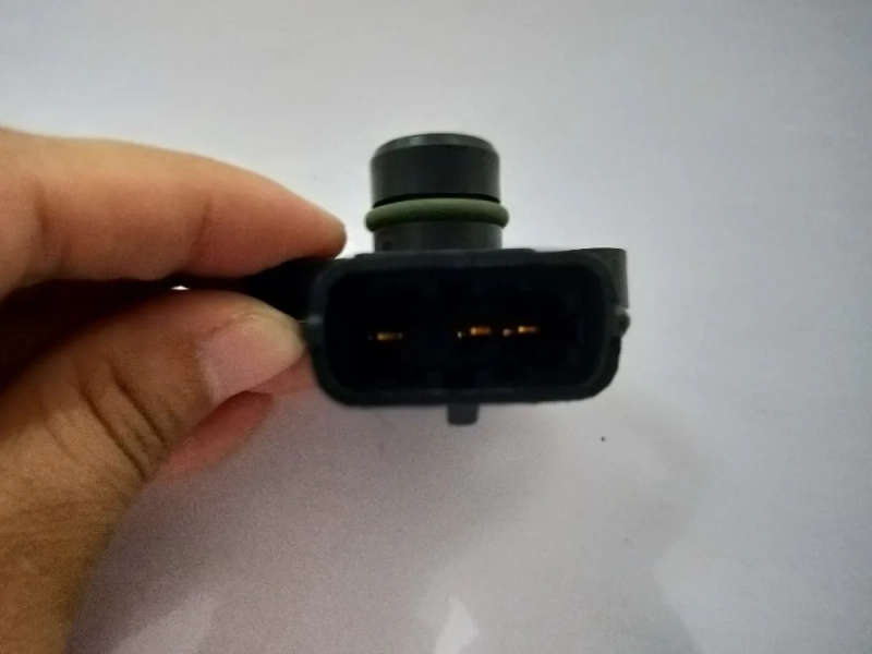 Test Manifold Absolute Pressure Sensor For HYUNDAI SONATA KIA SORENTO 99-12