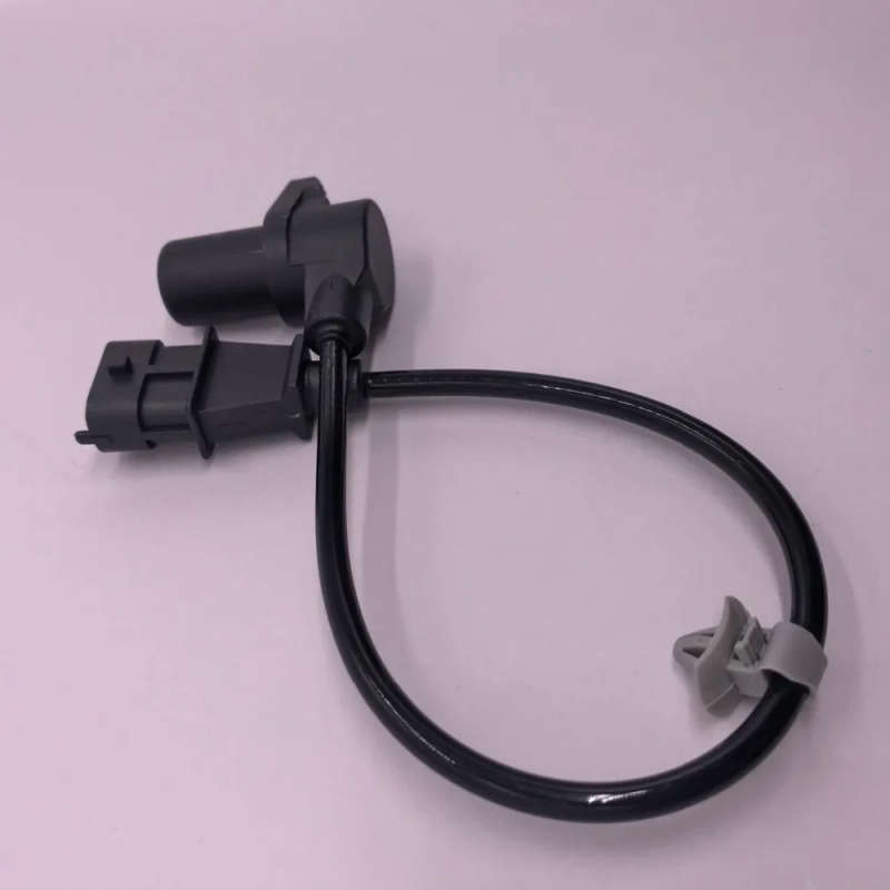 Crankshaft Camshaft Crank Cam Position CMP Sensor For HYUNDAI KIA CLICK GETZ