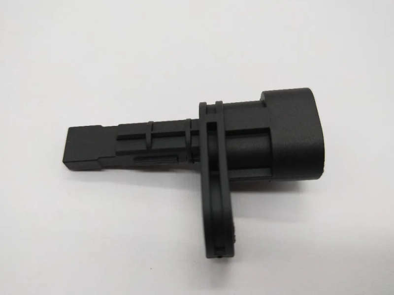 Rear Left Right ABS Wheel Speed Sensor For Holden Commodore VE Statesman WM Chevrolet Caprice Pon...