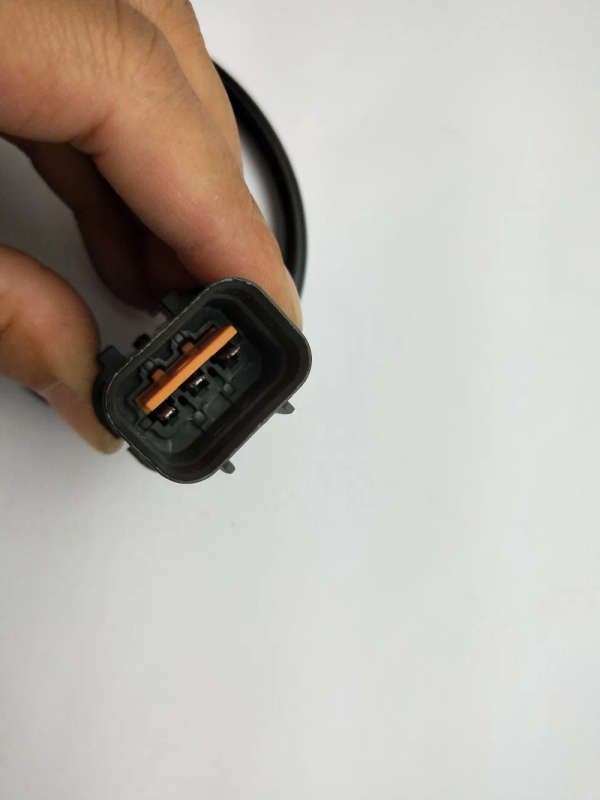 Camshaft Position Cam Sensor for mitsubishi GALANT ECLIPSE AWD GSX