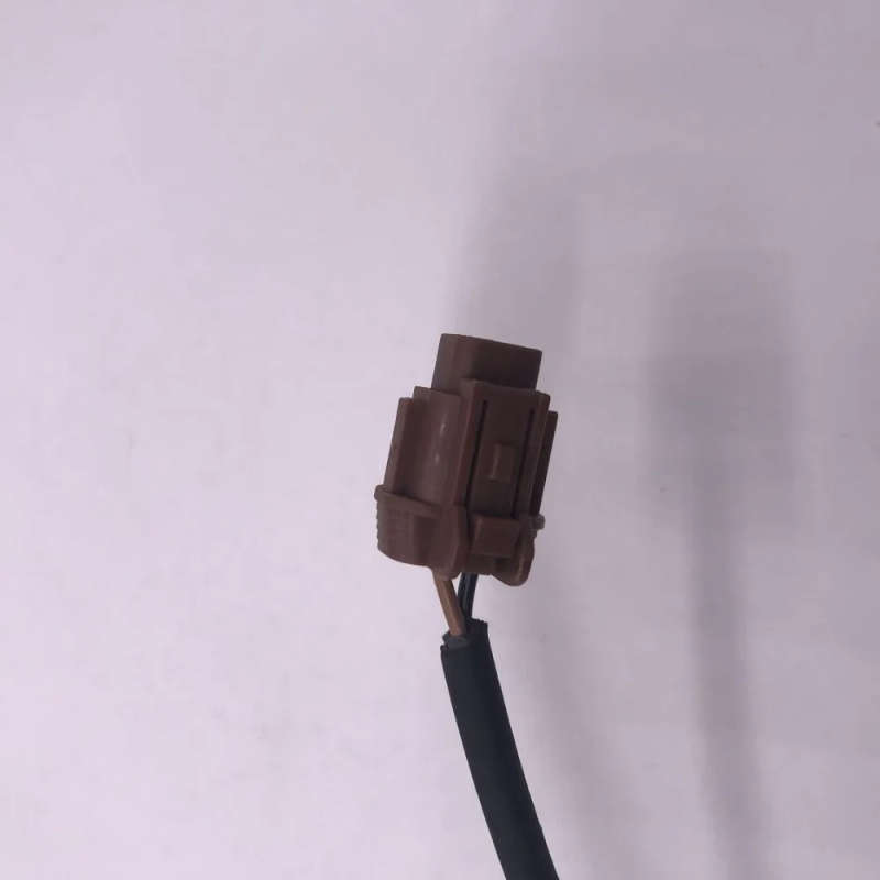 ABS Wheel Speed Sensor Front Left FOR Infiniti I30 Nissan Maxima 1997-1999 479110L700