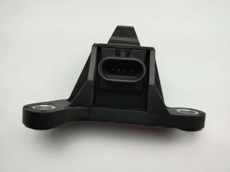 Crankshaft Position Sensor For CHEVROLET LUMINA CAMARO IMPALA BUICK