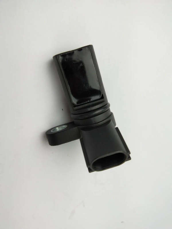 Camshaft Position Sensor for Infiniti Nissan 350Z Altima Armada Frontier
