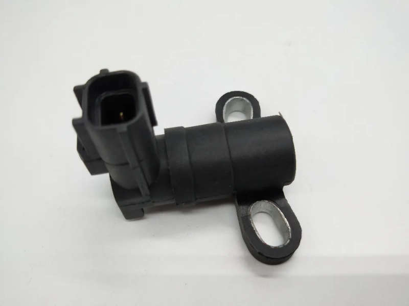 Crankshaft Position Sensor CPS Ford Mazda Volvo
