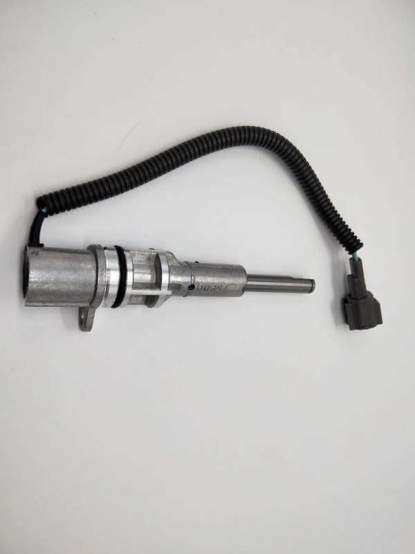 Speed Sensor for Nissan Pickup 1993-1997 2.4L