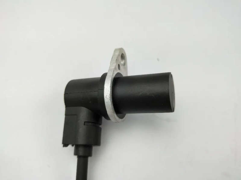 Crankshaft postion Sensor For BMW E39
