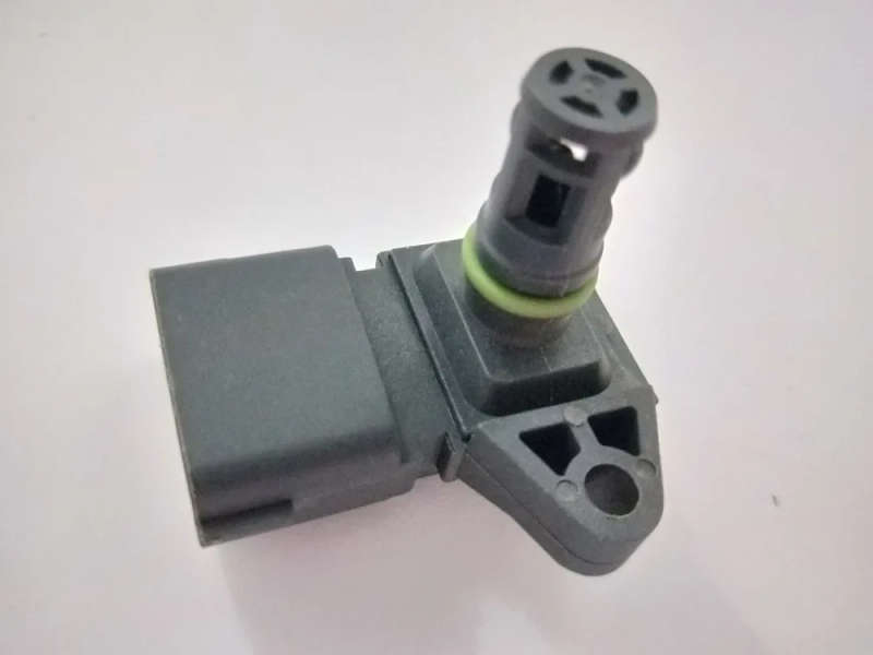 Manifold Pressure Sensor For CNG engine for Peugeot KIA citroen hyundai