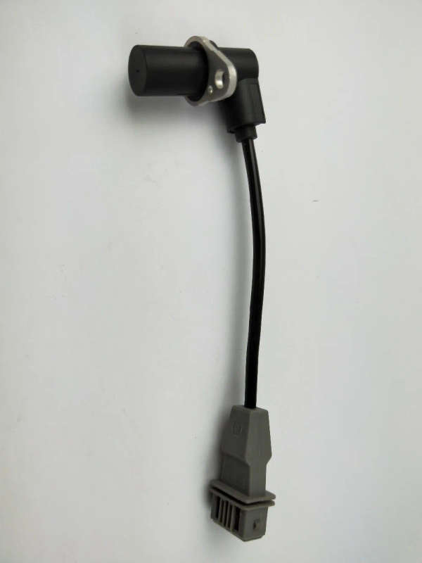 Crankshaft Position sensor For KIA Carnival