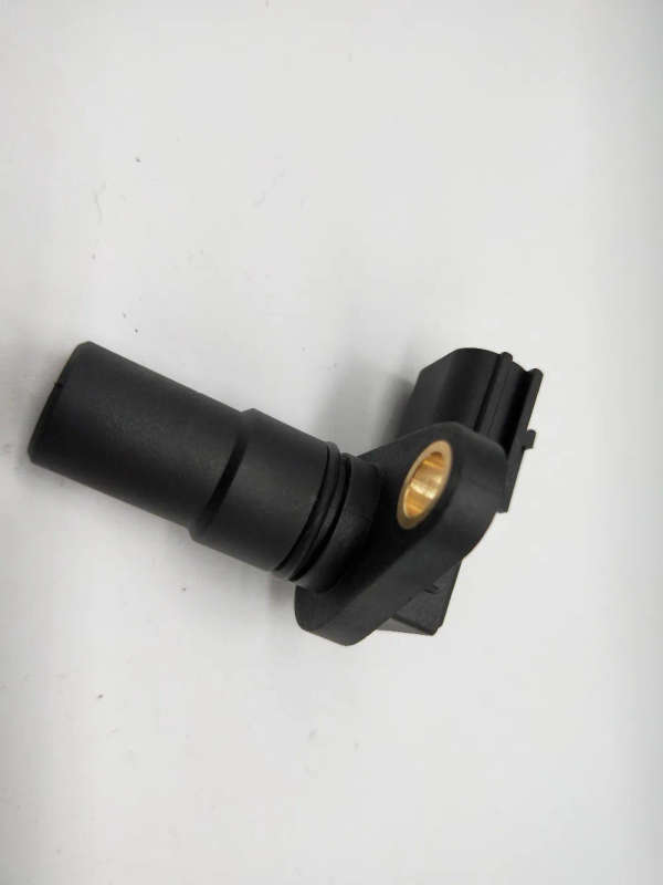 Transmission Speed Sensor compatible For Nissan Altima Cube Maxima Murano Versa 31935-X420A 2529T...