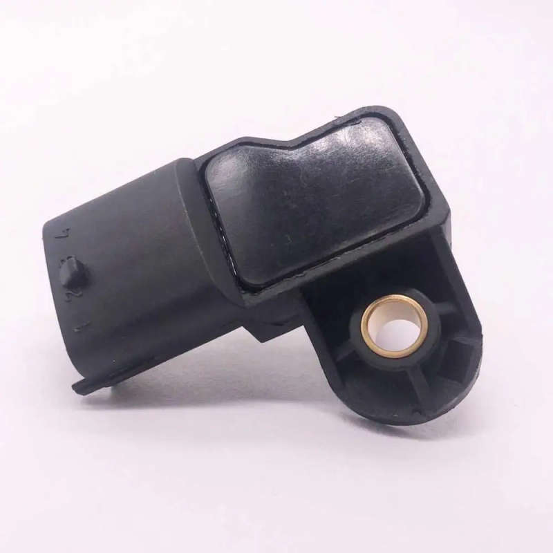 Pressure Sensor Sensor For Chery weichai Corsa 1.4 06-08 Meriva 1.8