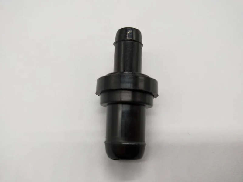 PCV Valve use for Nissan Mitsubishi Geo Toyota 12PCS