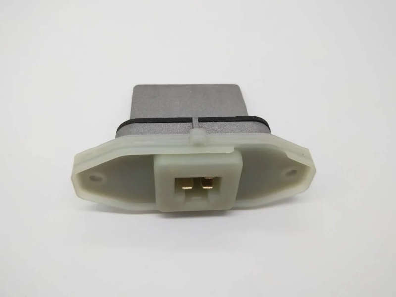 Blower Motor Resistor Heater Fan For Nissan 2001-2007 X-Trail T30 Maxima A33 2000-2004 27761-9W100