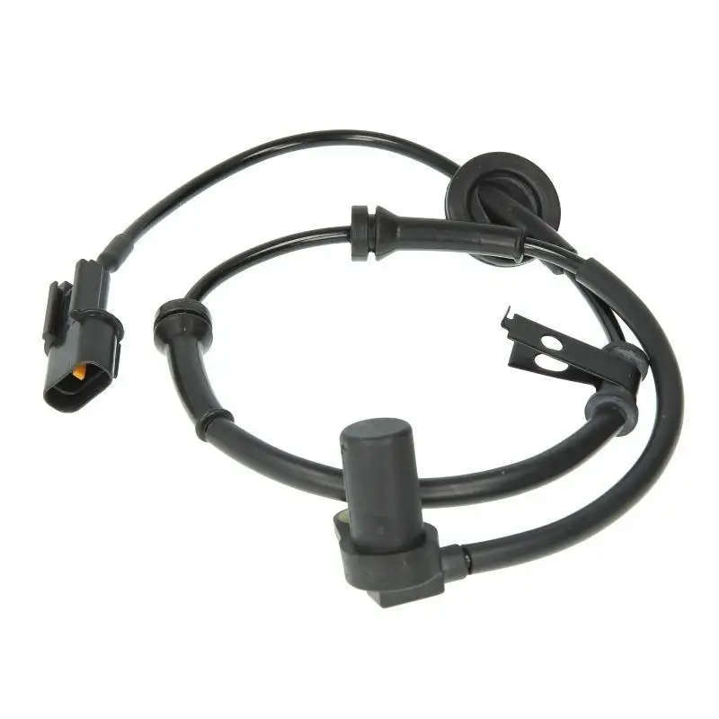 ABS Wheel Speed Sensor Front Left For HYUNDAI GETZ 2002~2010 95671 1C000 95671-1C000
