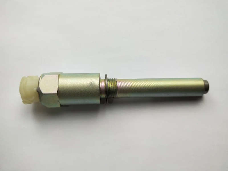Car Automobiles Speed Sensor for VOLVO