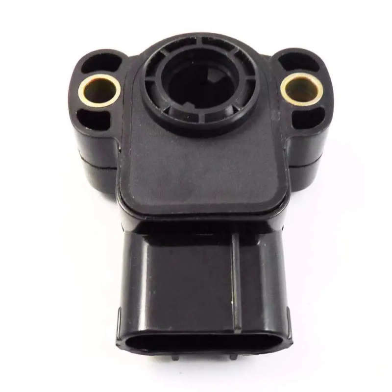 3 Pins TPS Throttle Position Sensor Ford F-150 F-250 Mustang Taurus Lincoln 4.2L 4.6L 5.2L