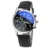Men's Watches: Luxury