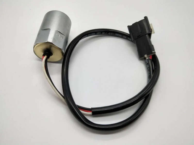 NEW Speed Sensor for Isuzu Hino1-83127-115-0 4PCS
