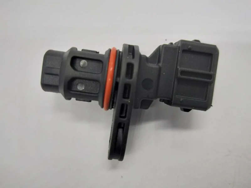 4PCS Crankshaft Position Sensor For 01-13 Hyundai Kia 2.0L