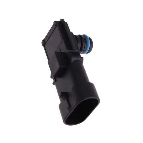 Pressure MAP Sensor For Renault Clio Espace Kangoo Megane Scenic Laguna Logan Thalia