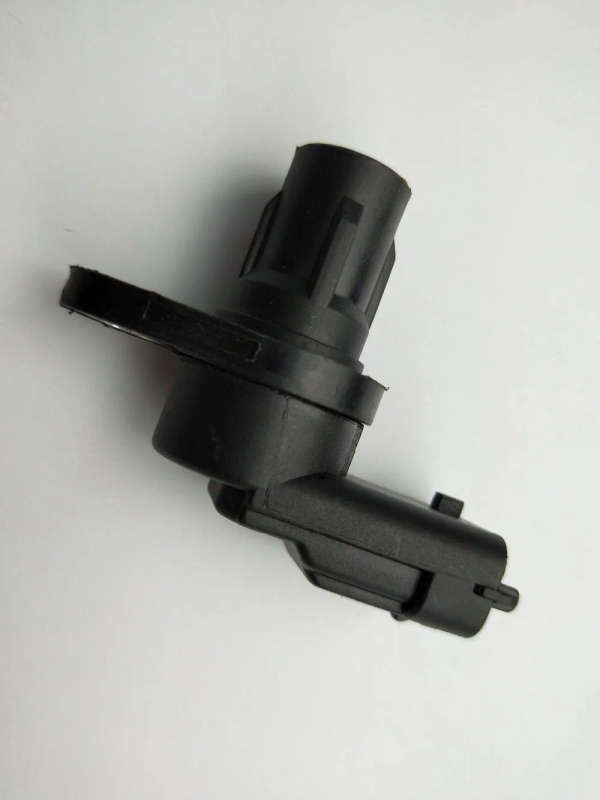 Camshaft Position Sensor For VOLVO OPEL VAUXHALL LAND ROVER FORD