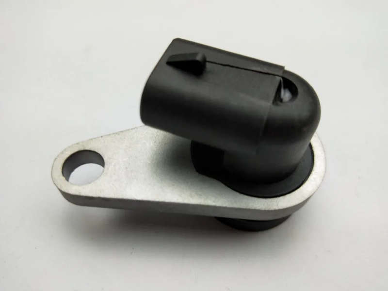 CamShaft Position Sensor For Chevy Oldsmobile Pontiac