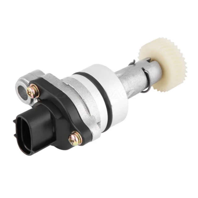 Auto Car Gear Transmission Odometer Speed Sensor For Chevy GEO Toyota Camry Corolla Tundra