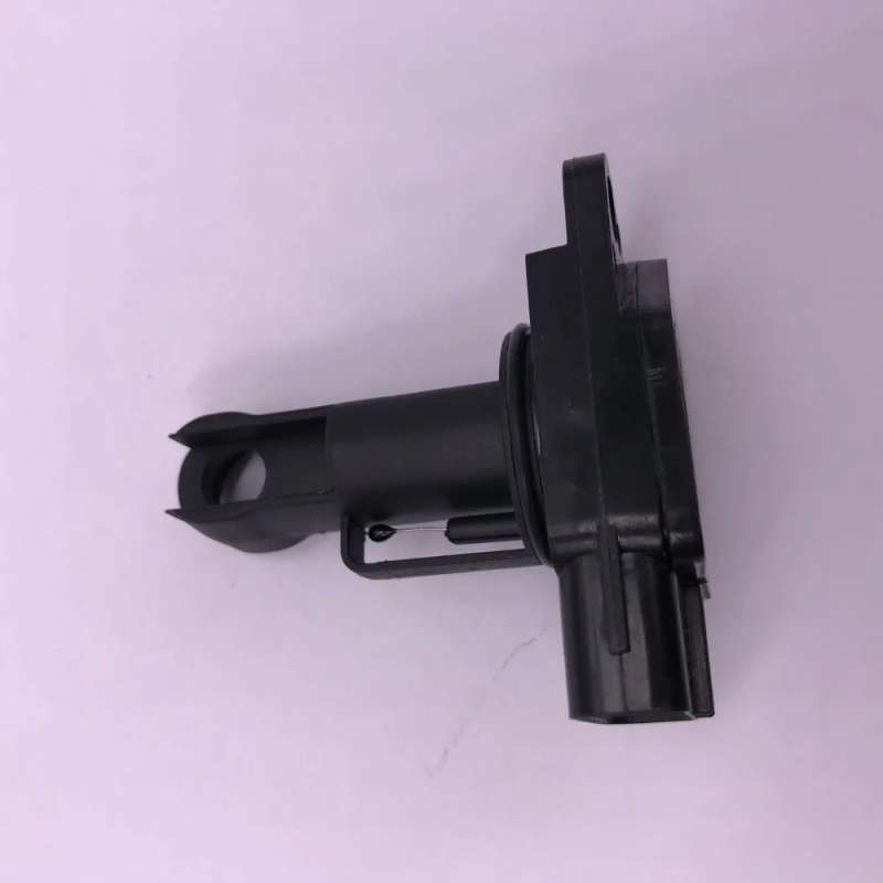 MAF Sensor For Subaru Impreza Baja Forester WRX