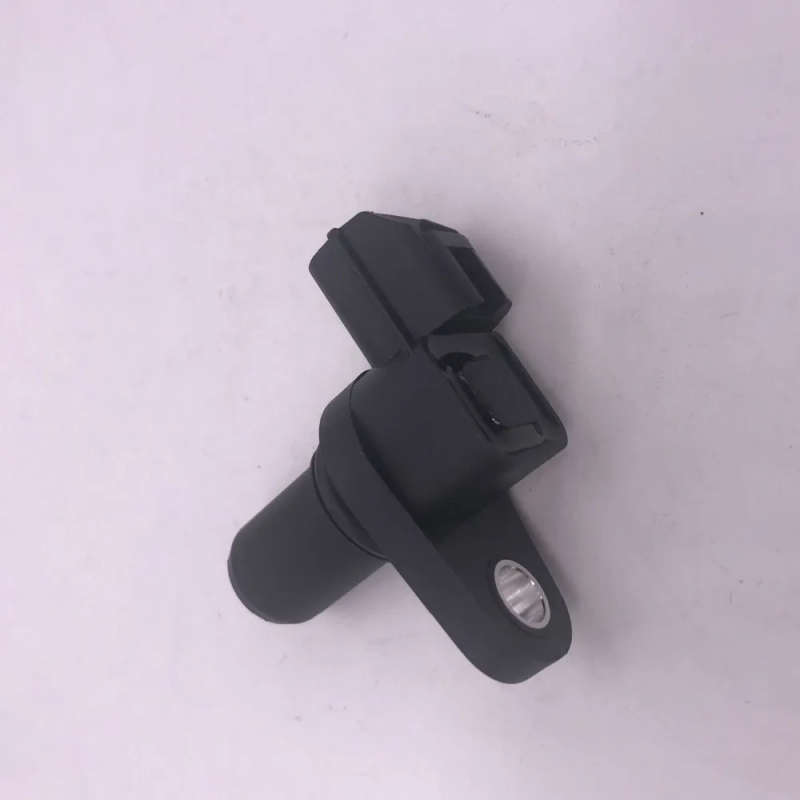 Crankshaft Position Sensor For MITSUBISHI H76 H65 H66 EWTR8D