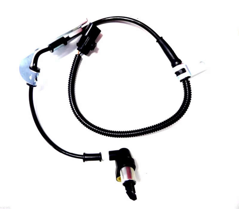 Wheel Speed Sensor Front Left ABS Sensor Speed Sensor FOR Hyundai h-1 h1 95620-4A100