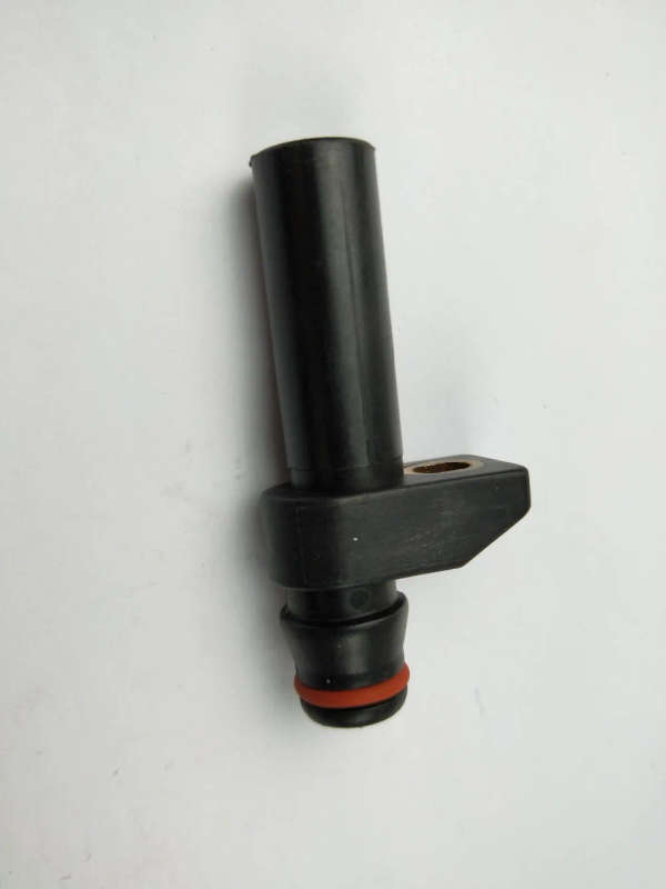 Crankshaft Position Sensor for Mercedes-Benz W202 W210 W168 S210