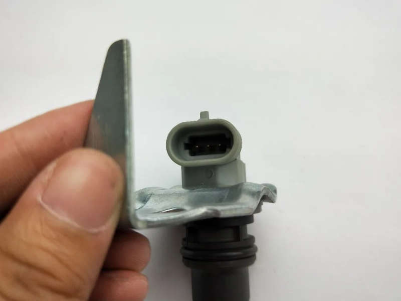 Camshaft Position sensor For Frod G-M GMC DT466E i530E 1885781C91
