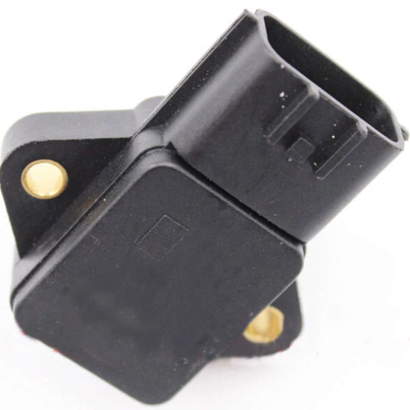 Intake Absolute Air Pressure Sensor For Suzuki Big DipperK12