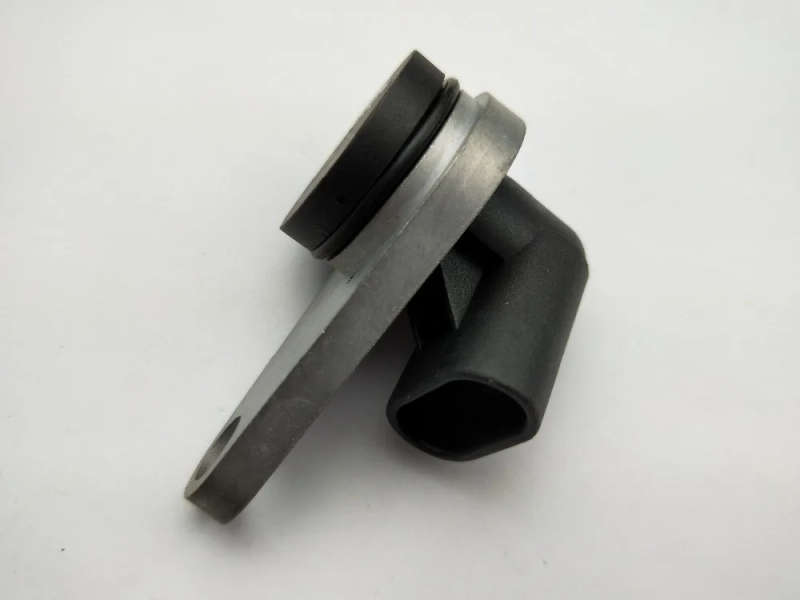 CamShaft Position Sensor For Chevy Oldsmobile Pontiac