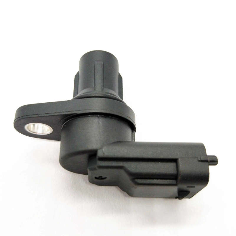 Camshaft Position Sensor For Xterra Frontier Blazer S10 Mondeo