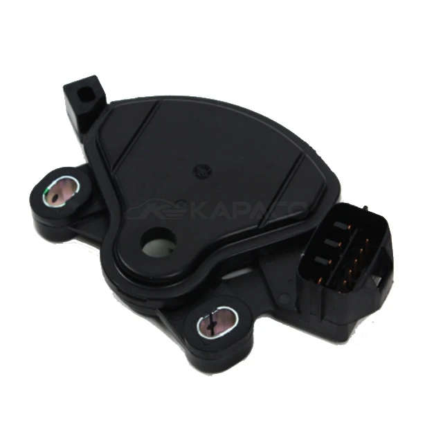 Safety Inhibitor Neutral Safety Switch For Hyundai KIA Azera Santa Fe Sonata Optima Tucson Sportage