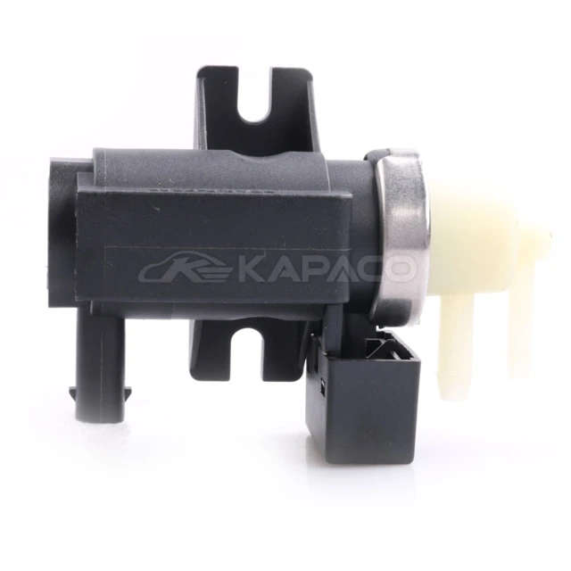 Turbo charger Modulator Pressure Converter Solenoid Valve For MERCEDES BENZ Viano Vito