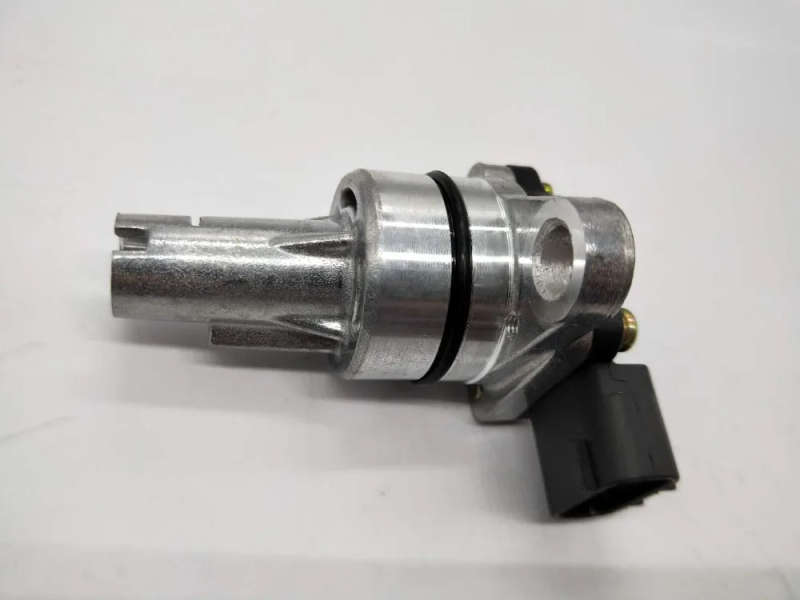 Speed Sensor No gears For Toyota 4RUNNER PICKUP TACOMA Tundra LEXUS IS300