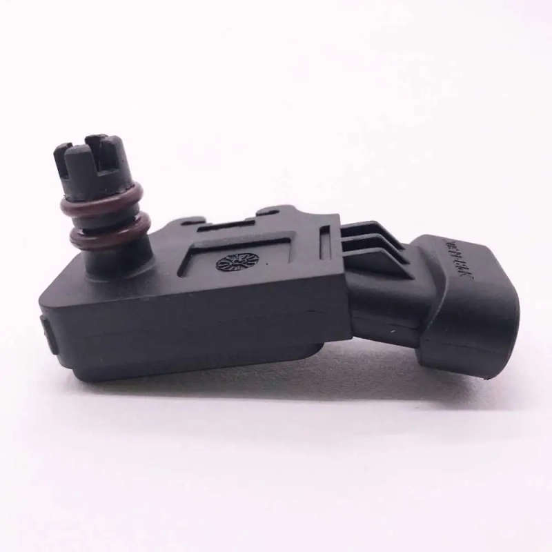 Air Pressure Sensor Intake Sensor 28086011 For Mitsubishi Opel Chevrolet JMC 5S12144