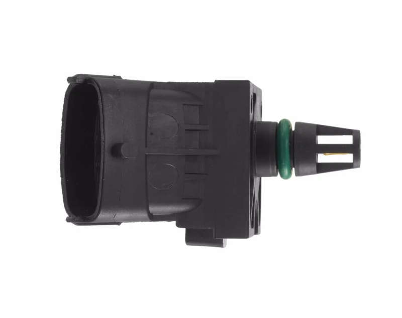 Intake Air Turbocharger Turbo Boost Pressure Sensor 2.5 BAR For Volvo S60 S80 V70