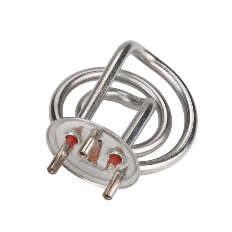 Jug Kettle Element 2200W