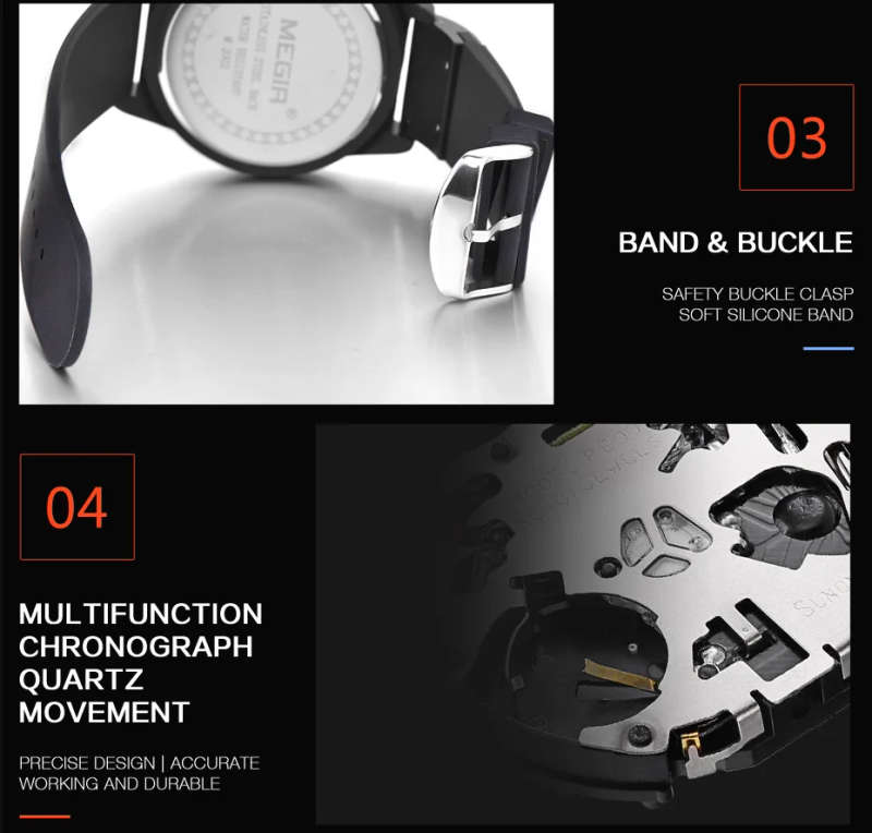 sport watch (7)