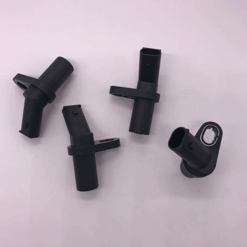 4PCS CKP Crankshaft Position Sensor for great wall